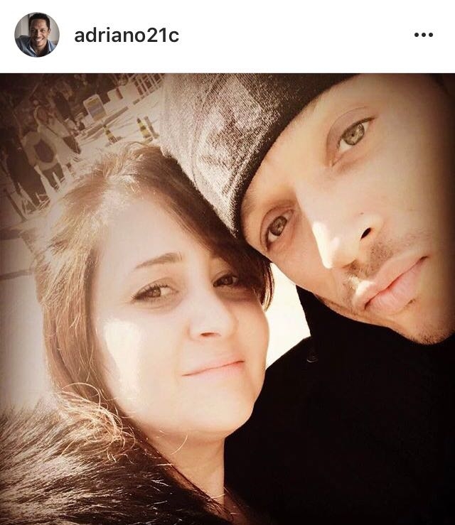 Beşiktaşlı oyunculardan Anneler Günü paylaşımı - Görsel 1