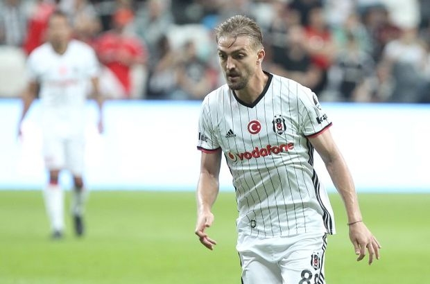 Beşiktaşlı oyunculardan Anneler Günü paylaşımı - Görsel 6