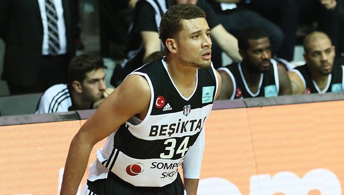 Beşiktaşlı oyunculardan Anneler Günü paylaşımı - Görsel 7