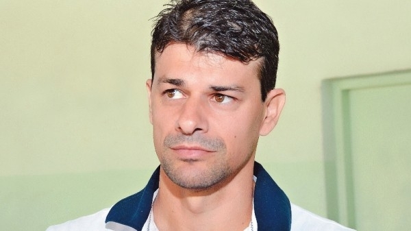 Beşiktaş’ın Süper Lig'de en çok maça çıkan yabancı isimleri - Görsel 5