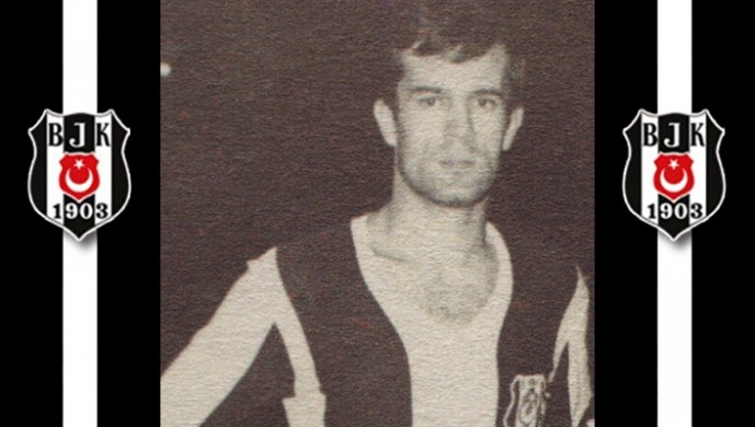 Beşiktaş'ın gol kralları! - Görsel 1