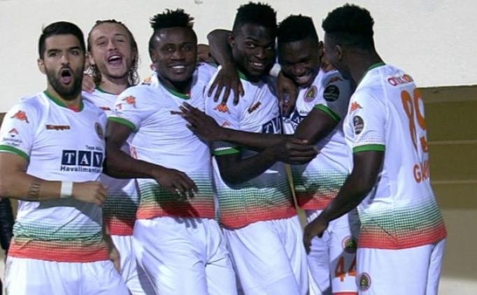 FOTO GALERİ | Süper Lig'in en hırçınları - Görsel 7