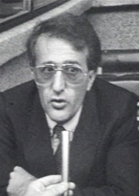 Beşiktaş'ı şampiyon yapan teknik direktörler! - Görsel 5