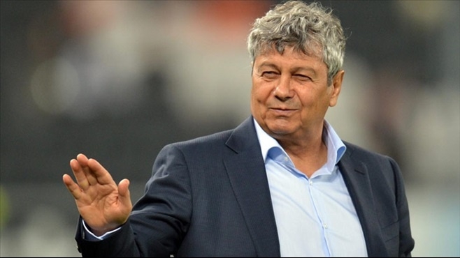 Beşiktaş'ı şampiyon yapan teknik direktörler! - Görsel 9