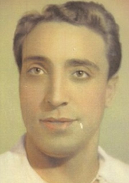 MEMLEKET HASRETİ | Beşiktaş’ı bugüne kadar çalıştıran teknik direktörlerin memleketleri - Görsel 14