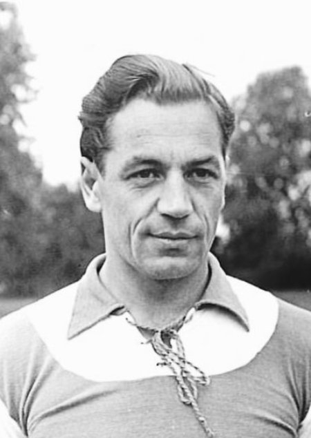 MEMLEKET HASRETİ | Beşiktaş’ı bugüne kadar çalıştıran teknik direktörlerin memleketleri - Görsel 17