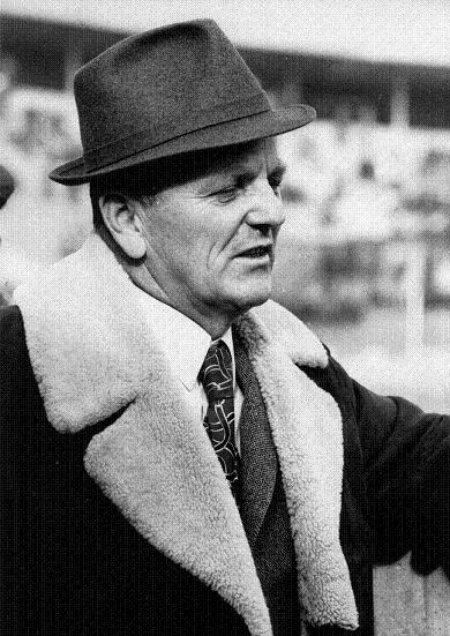 MEMLEKET HASRETİ | Beşiktaş’ı bugüne kadar çalıştıran teknik direktörlerin memleketleri - Görsel 19