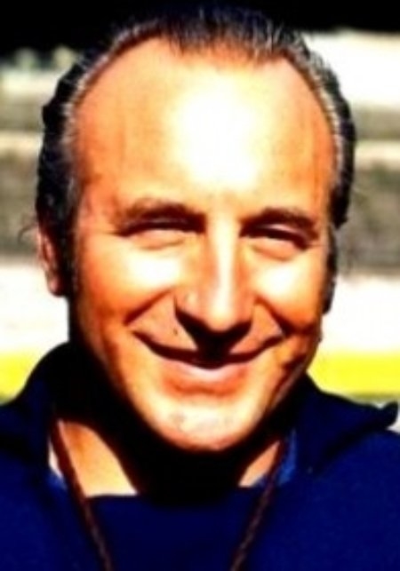 MEMLEKET HASRETİ | Beşiktaş’ı bugüne kadar çalıştıran teknik direktörlerin memleketleri - Görsel 25