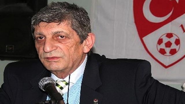 MEMLEKET HASRETİ | Beşiktaş’ı bugüne kadar çalıştıran teknik direktörlerin memleketleri - Görsel 26