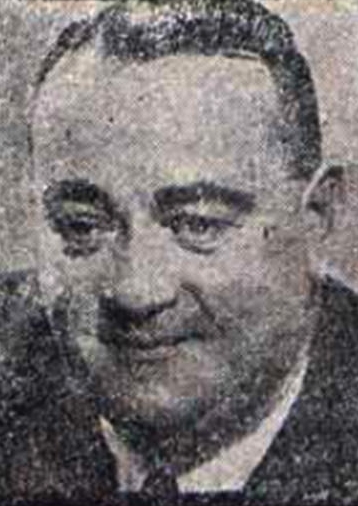 MEMLEKET HASRETİ | Beşiktaş’ı bugüne kadar çalıştıran teknik direktörlerin memleketleri - Görsel 3