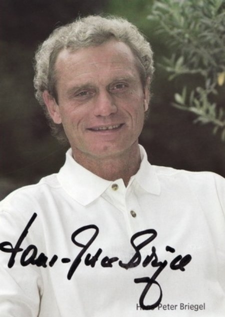 MEMLEKET HASRETİ | Beşiktaş’ı bugüne kadar çalıştıran teknik direktörlerin memleketleri - Görsel 37