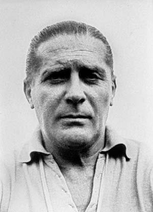 MEMLEKET HASRETİ | Beşiktaş’ı bugüne kadar çalıştıran teknik direktörlerin memleketleri - Görsel 5