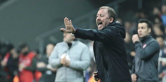 MEMLEKET HASRETİ | Beşiktaş’ı bugüne kadar çalıştıran teknik direktörlerin memleketleri - Görsel 52