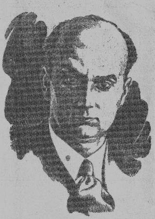 FOTO GALERİ | Beşiktaş'ta görev yapmış başkanlar! - Görsel 11