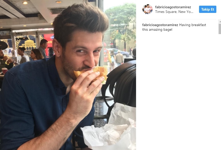 FOTO GALERİ | Beşiktaşlı futbolcular tatile nereye gitti? - Görsel 1