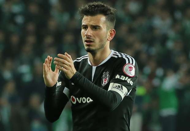 FOTO GALERİ | Son 8 Şampiyonluğun kaptanları! - Görsel 5