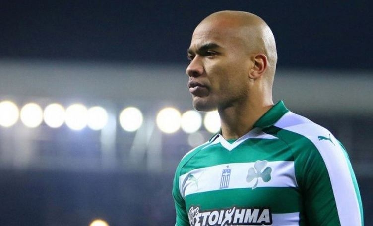 Beşiktaş'ta stopere 10 aday - Görsel 3