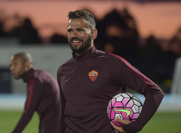 Beşiktaş'ta stopere 10 aday - Görsel 4