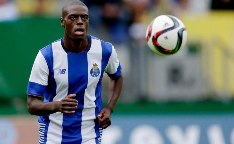 Beşiktaş'ta stopere 10 aday - Görsel 7