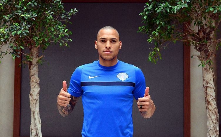 Beşiktaş'ta stopere 10 aday - Görsel 8