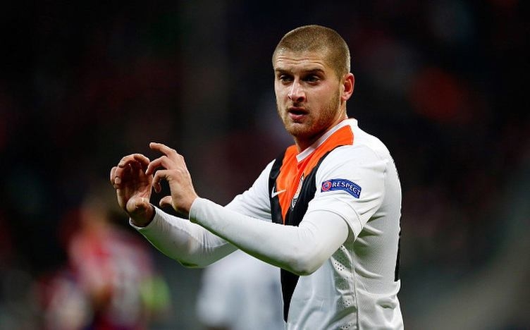 Beşiktaş'ta stopere 10 aday - Görsel 9