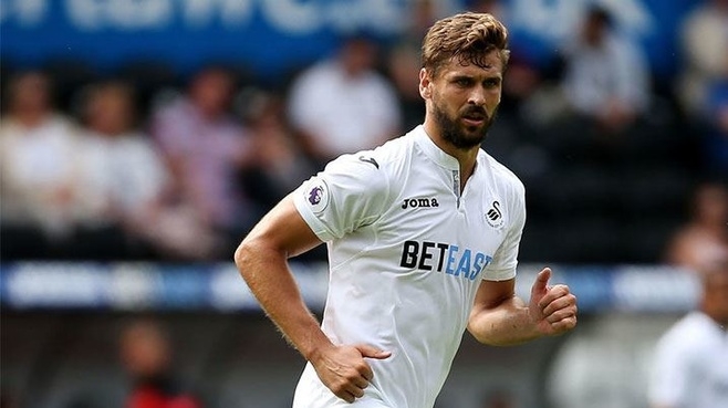 İşte Beşiktaş'ın gündemindeki forvet oyuncuları - Görsel 2