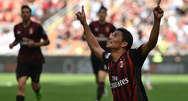 İşte Beşiktaş'ın gündemindeki forvet oyuncuları - Görsel 3