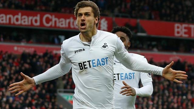 İşte Beşiktaş'ın transfer listesi! - Görsel 2