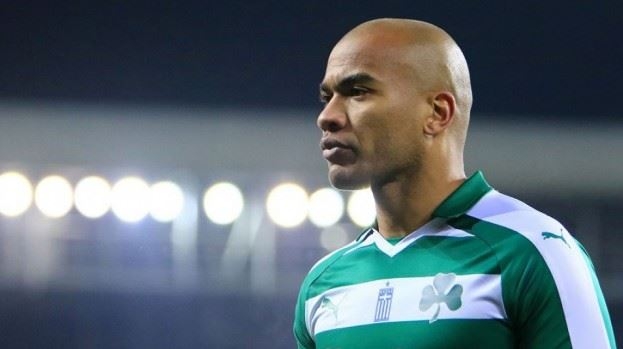 Beşiktaş'ın transfer projesi! Tam 18 futbolcu... - Görsel 16