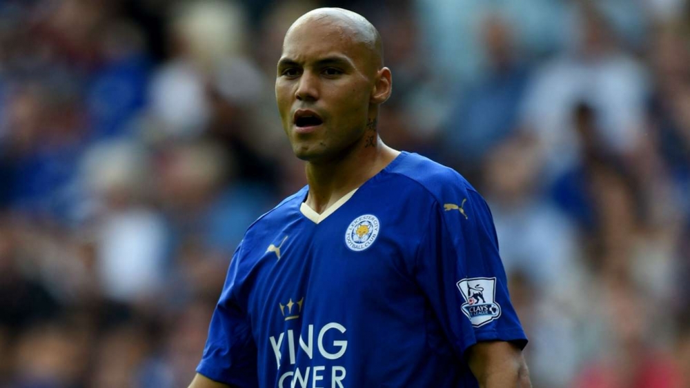 Beşiktaş'ın transfer projesi! Tam 18 futbolcu... - Görsel 20