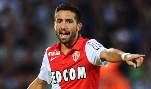 Beşiktaş'ın transfer projesi! Tam 18 futbolcu... - Görsel 21