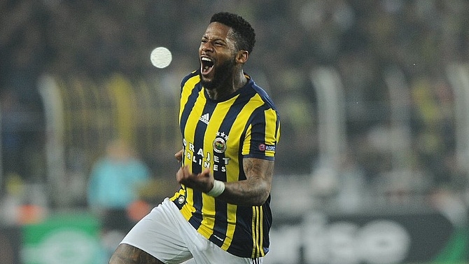 Beşiktaş'ın transfer projesi! Tam 18 futbolcu... - Görsel 6