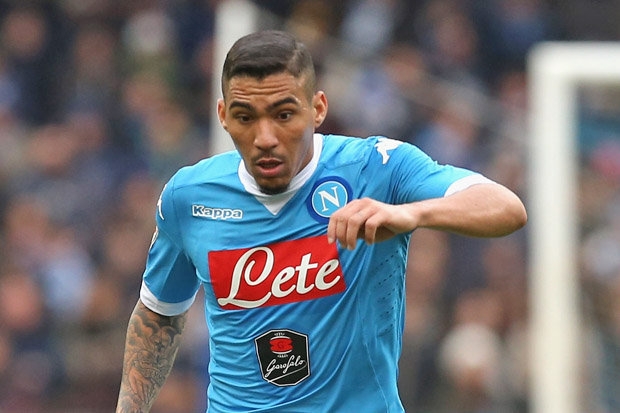 Beşiktaş'ın transfer projesi! Tam 18 futbolcu... - Görsel 9