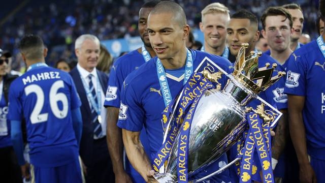 Beşiktaşlı oyuncuların kupa koleksiyonu! - Görsel 15