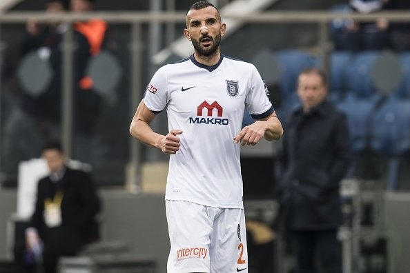 Cengiz'in ilk 11'ine Beşiktaş damgası! - Görsel 4