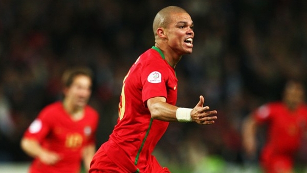 Şenol Güneş'ten Pepe'ye onay çıktı: "Yaşına değil, işine bakarım" - Görsel 3