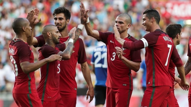 Şenol Güneş'ten Pepe'ye onay çıktı: "Yaşına değil, işine bakarım" - Görsel 5