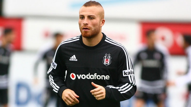 Şenol Güneş: "Onları gönderin" - Görsel 1