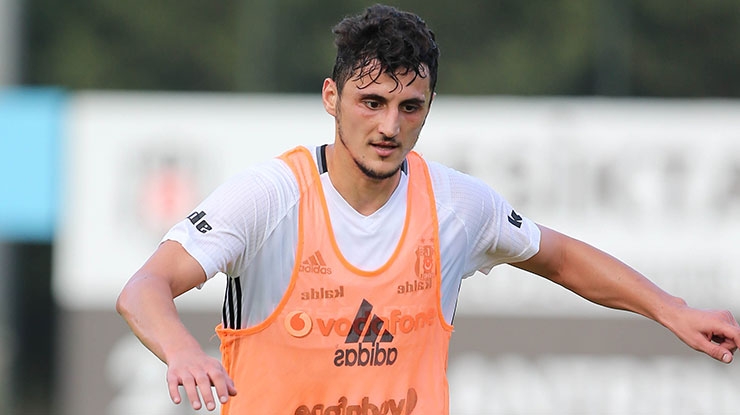 Şenol Güneş: "Onları gönderin" - Görsel 6