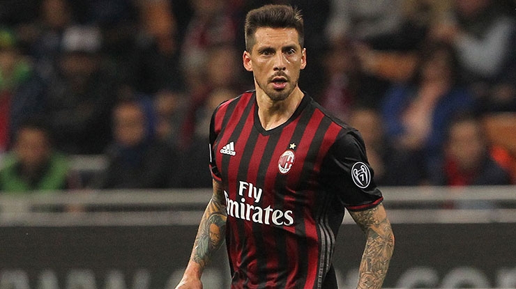 Şenol Güneş: "Onları gönderin" - Görsel 7