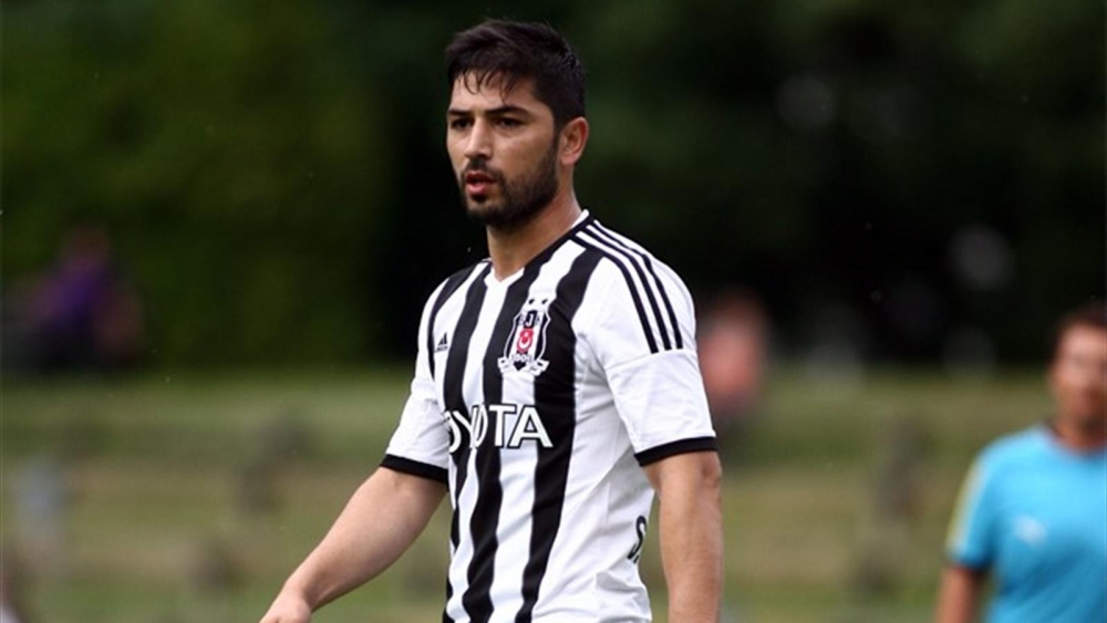 Fikret Orman dönemi transferleri! - Görsel 18