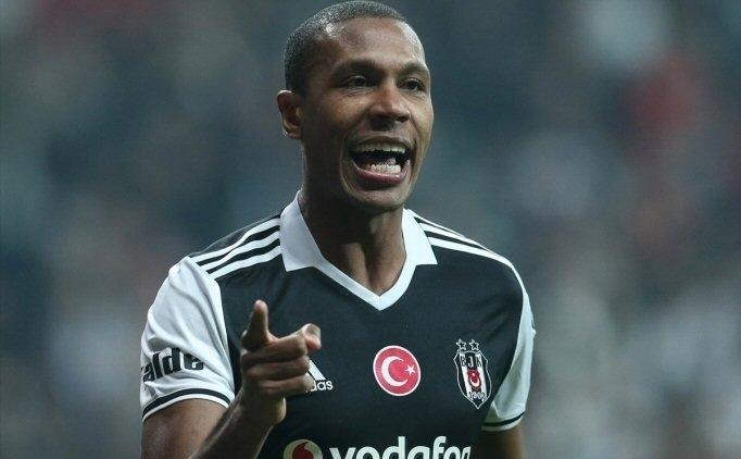 Fikret Orman dönemi transferleri! - Görsel 41