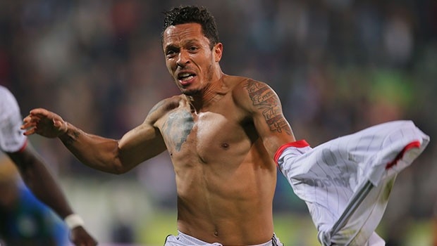 Fikret Orman dönemi transferleri! - Görsel 45