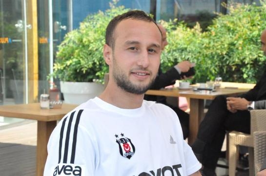 Fikret Orman dönemi transferleri! - Görsel 8