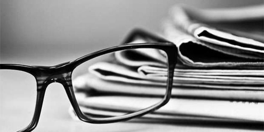 08 Temmuz 2017 | Gazetelerin Beşiktaş Manşetleri - Görsel 1