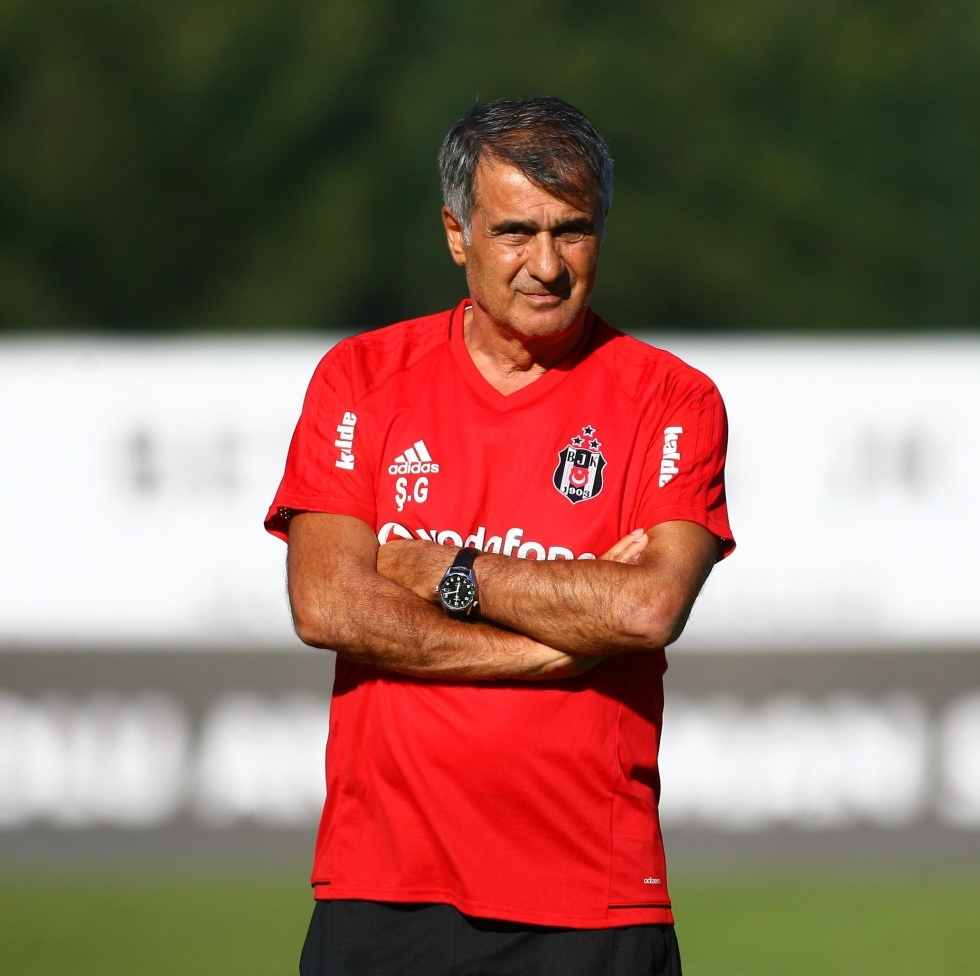 Kartal taktik çalıştı! - Görsel 4