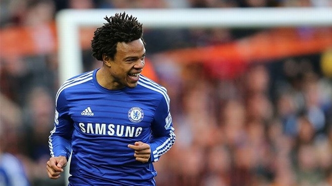 İşte Beşiktaş'ın santrafor adayları! - Görsel 2