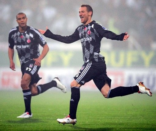 Son 10 sezonun 5 numaraları! - Görsel 3