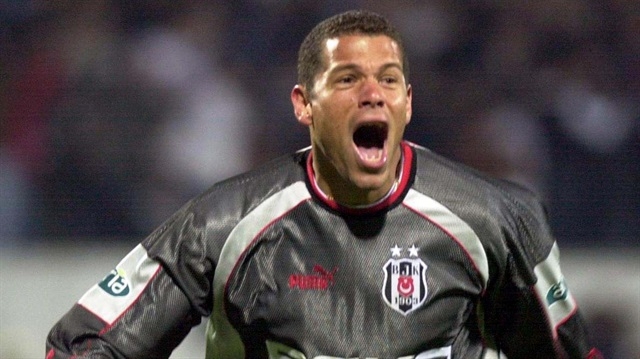 İşte Beşiktaş'ın son 15 yılda kalesini koruyan isimler! - Görsel 1