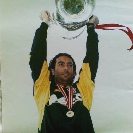 İşte Beşiktaş'ın son 15 yılda kalesini koruyan isimler! - Görsel 2